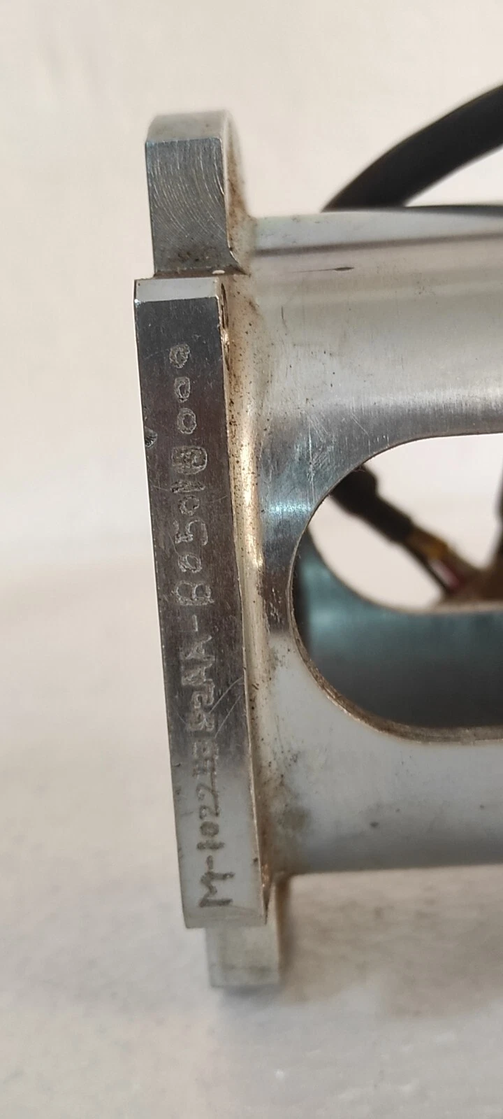 admin/uploads/uploads/panasonic mhm081u servo motor_6.webp